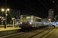 BB 25259(2)